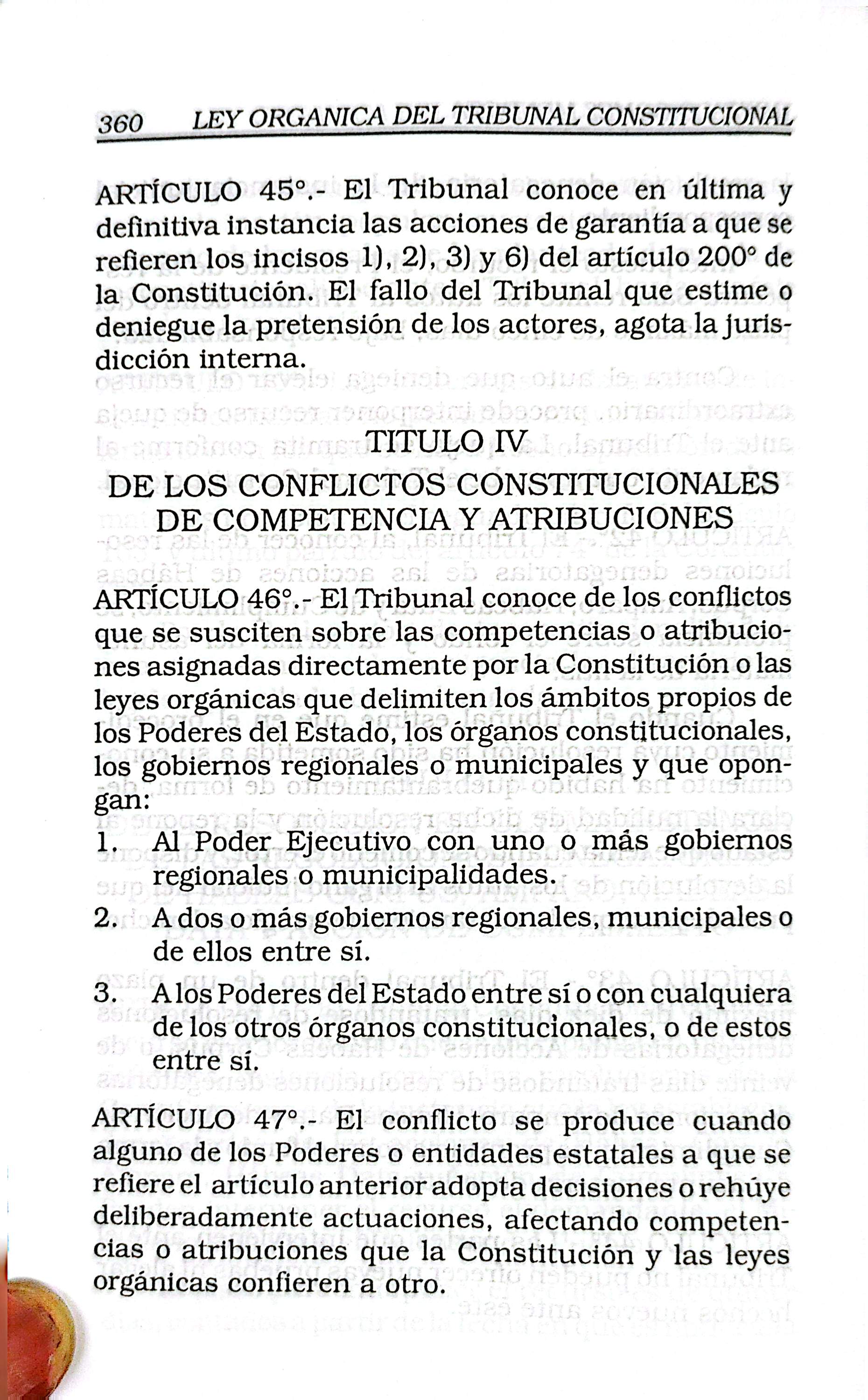 Página 353